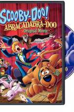 Watch Scooby-Doo Abracadabra-Doo 123MoviesFree