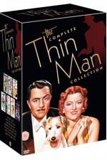 Watch Another Thin Man 123MoviesFree