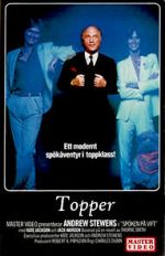 Watch Topper 123MoviesFree