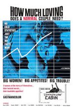 Watch Common Law Cabin 123MoviesFree