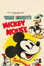 Watch Boat Builders 123MoviesFree