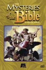 Watch Mysteries of the Bible Queen Esther Far Away and Long Gone 123MoviesFree