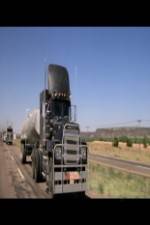 Watch Passion & Poetry: Sam's Trucker Movie 123MoviesFree