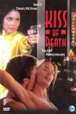 Watch Kiss of Death 123MoviesFree