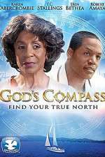 Watch God's Compass 123MoviesFree