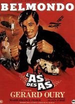 Watch Ace of Aces 123MoviesFree