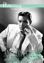 Watch Anthony Quinn: An Original 123MoviesFree