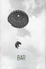 Watch B�r (Short 2014) 123MoviesFree