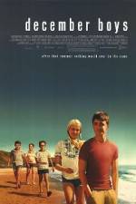 Watch December Boys 123MoviesFree