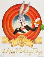 Watch Happy Birthday, Bugs!: 50 Looney Years 123MoviesFree