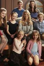 Watch The Making of The Sound of Music LIVE 123MoviesFree