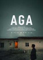 Watch Aga 123MoviesFree