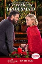 Watch A Very Merry Bridesmaid 123MoviesFree
