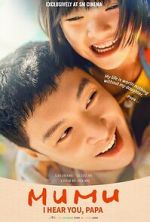 Watch Mumu 123MoviesFree