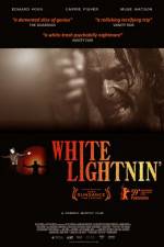 Watch White Lightnin' 123MoviesFree