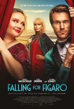 Watch Falling for Figaro 123MoviesFree