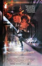 Watch Pennies from Heaven 123MoviesFree
