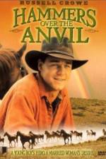 Watch Hammers Over the Anvil 123MoviesFree