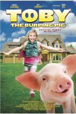 Watch Arlo The Burping Pig 123MoviesFree