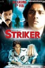 Watch Striker 123MoviesFree