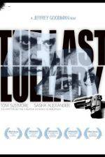 Watch The Last Lullaby 123MoviesFree
