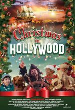 Watch Christmas in Hollywood 123MoviesFree
