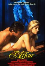 Watch The Affair 123MoviesFree