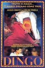 Watch Dingo 123MoviesFree