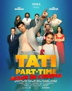 Watch Tati Part Time 123MoviesFree