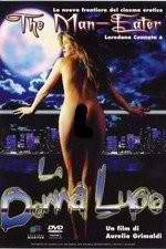 Watch La donna lupo 123MoviesFree