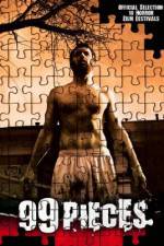 Watch 99 Pieces 123MoviesFree
