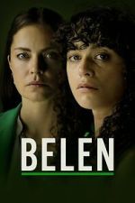 Watch Bel�n 123MoviesFree