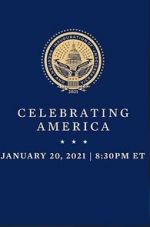 Watch Celebrating America: PBS NewsHour Presents 123MoviesFree