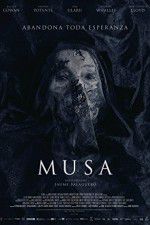 Watch Muse 123MoviesFree
