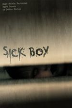 Watch Sick Boy 123MoviesFree