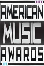 Watch 42nd Annual Academy of Country Music Awards 123MoviesFree