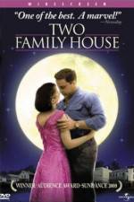 Watch Two Family House 123MoviesFree