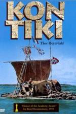 Watch Kon-Tiki 123MoviesFree