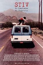 Watch Stiv 123MoviesFree