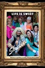 Watch The Shickles 123MoviesFree