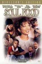 Watch Soul Food 123MoviesFree