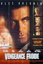 Watch Heaven's Prisoners 123MoviesFree