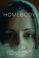 Watch Homebody 123MoviesFree