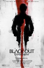 Watch The Blackout Experiment 123MoviesFree