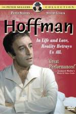 Watch Hoffman 123MoviesFree