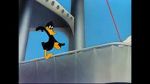 Watch Conrad the Sailor (Short 1942) 123MoviesFree