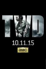 Watch The Walking Dead 123MoviesFree