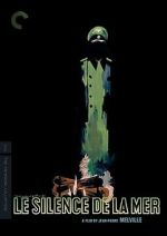Watch The Silence of the Sea 123MoviesFree