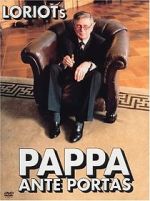 Watch Attention, Papa Arrives! 123MoviesFree