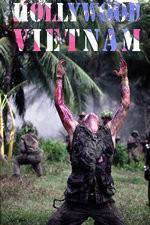 Watch Hollywood Vietnam 123MoviesFree
